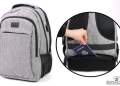 Best Bags with Money for Secure Cash Storage and Transport