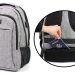 Best Bags with Money for Secure Cash Storage and Transport
