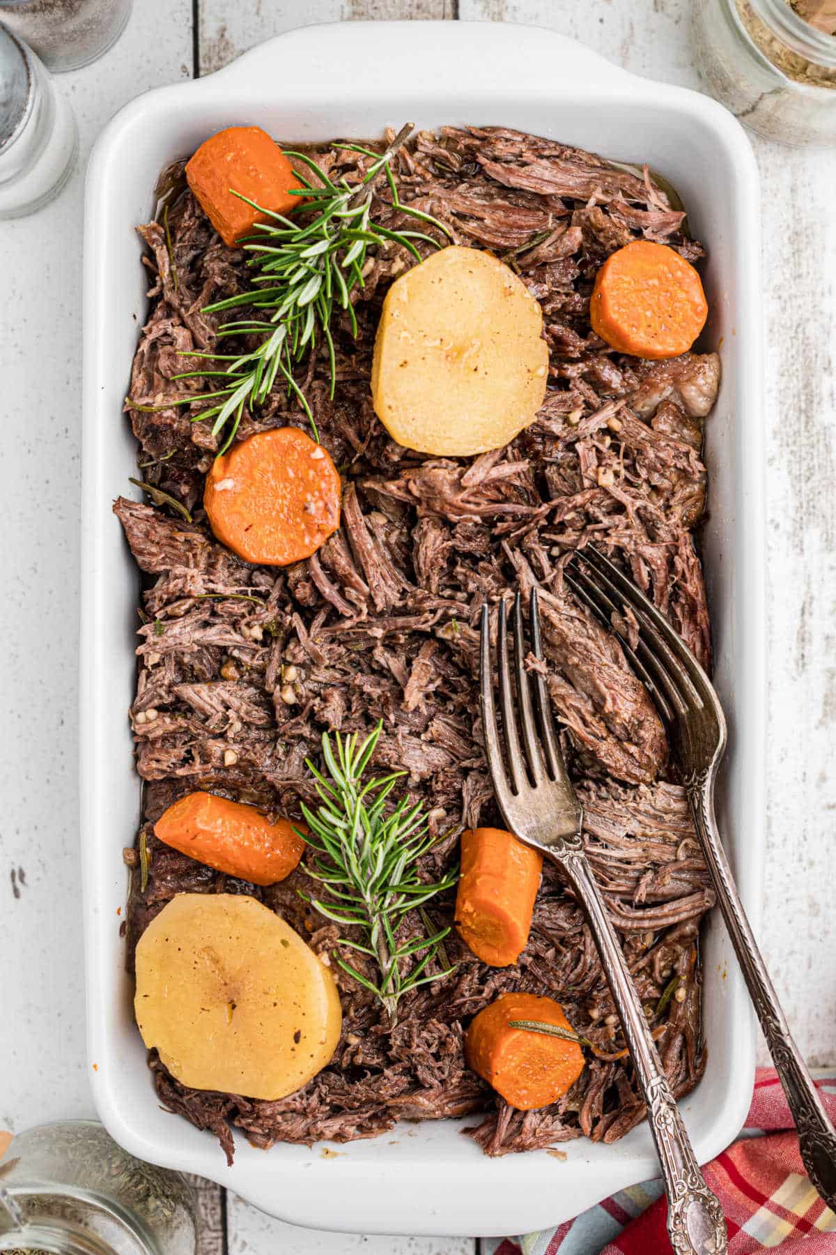 Slow Cooker Tri-Tip: The Ultimate Guide for Juicy & Flavorful Results