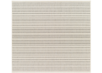 Charlie Dove Charcoal IndoorOutdoor Rug – Durable & Stylish for Any Space