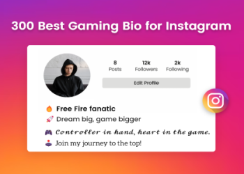 Dive into Girl Life Game： Live a Virtual Life with Choices and Challenges