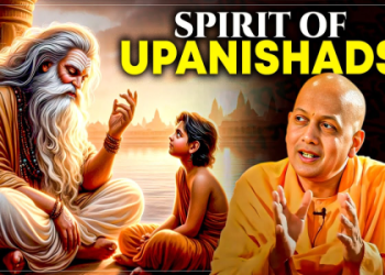 Exploring the Main Teachings of the Upanishads： Ultimate Reality and Soul