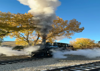 Top Indoor Activities in Carson City: Fun Things to Do Rain or Shine