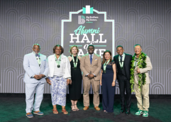 Exploring Cybill Shepherds High-Profile Relationships and Affairs