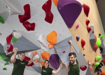 Enhance Your Well Being： Top Coaching Options in Toowoomba