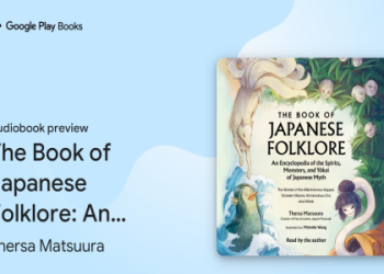 Encyclopedia of Myths： Exploring Ancient Legends and Folklore