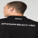 Need Money for Porsche Shirt – Perfect Gift for Car Lovers