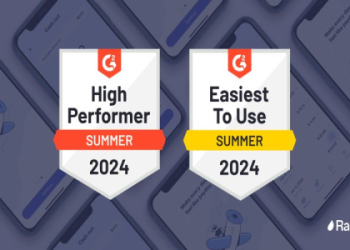 Money6x.com Make Money Guide： Earn Income from Home Easily