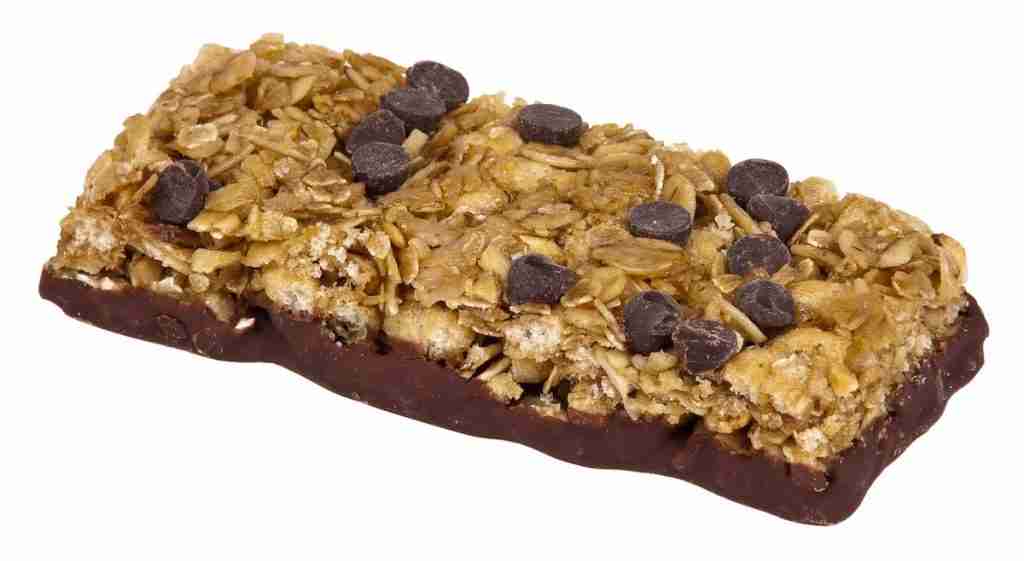 Optavia Ruined My Life? Discover the Hidden Dangers of This Diet