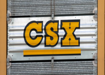 CSX Crew Life Portal: Streamlined Access to Employee Resources and Applications