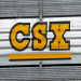 CSX Crew Life Portal： Streamlined Access to Employee Resources and Applications