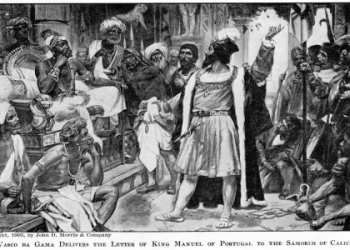 Explore the Encyclopedia of the World Biography： A Complete Guide