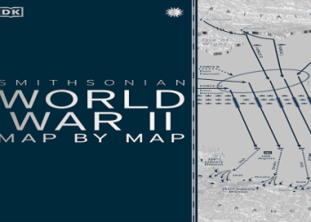 The Encyclopedia of WW2： Essential Facts and Insights