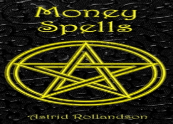 Discover the Hidden Secrets of Fae： Your Ultimate Encyclopedia