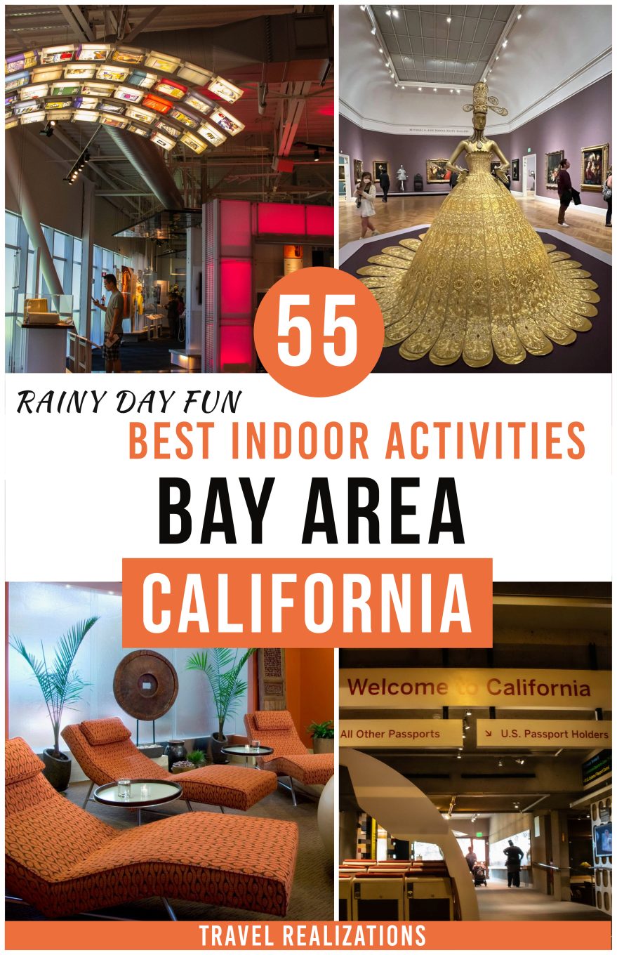 Top Indoor Activities for Adults Near Me – Perfect for Rainy Days