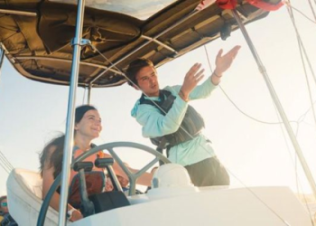 A Complete Guide to SCUBA Acronyms and Their Meanings