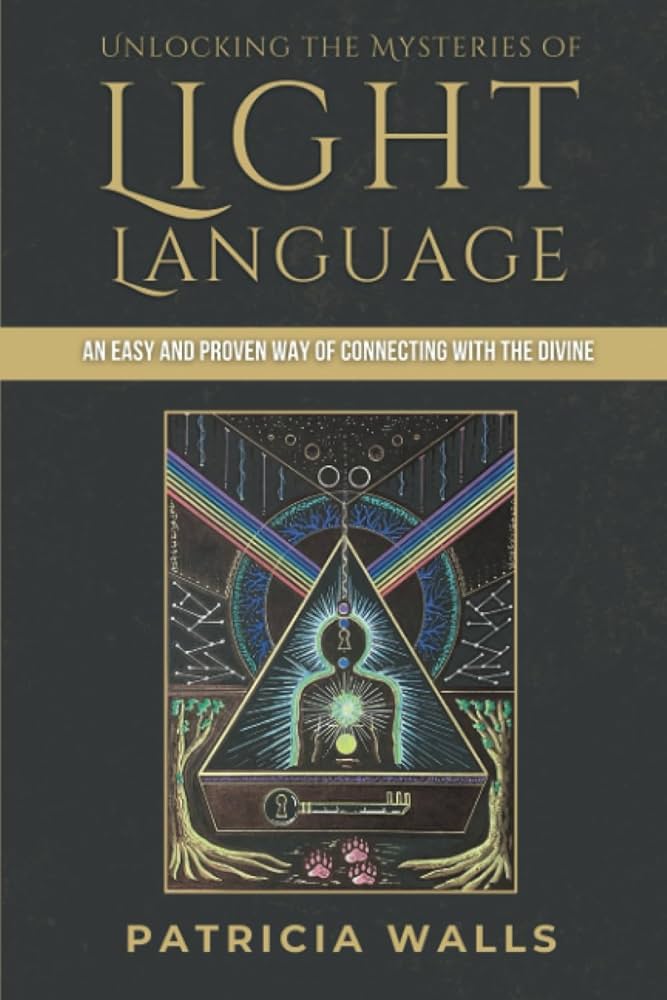 Discover Thoths Teachings: Light, Intelligence, and the Mysteries of Existence