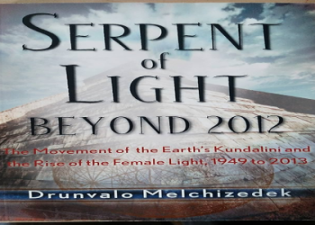 Discover Thoths Teachings： Light, Intelligence, and the Mysteries of Existence