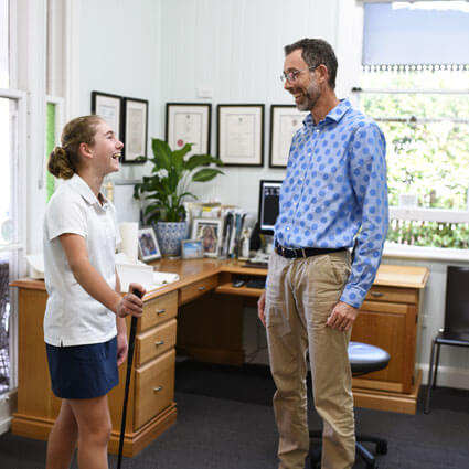 Enhance Your Well Being: Top Coaching Options in Toowoomba