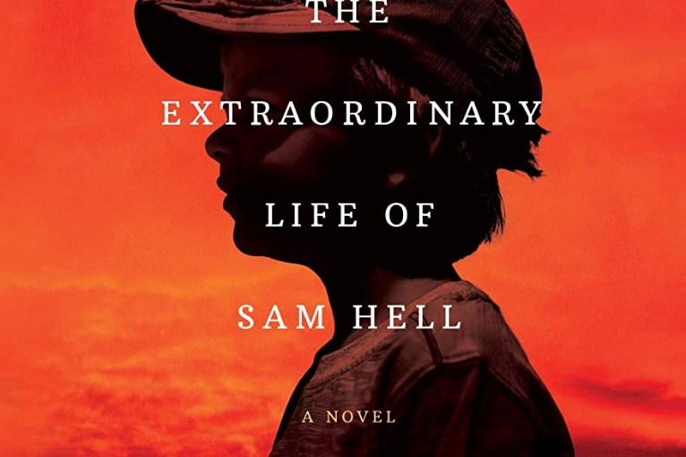 Discover Sam Hell’s Extraordinary Life: A Tale of Triumph Over Adversity