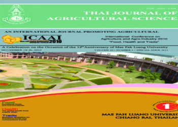 MCX Food Court： Your One-Stop Spot for Fresh Flavors and Great Variety!