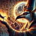 Discover the Teachings of Thoth: Ancient Wisdom & Modern Insights