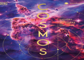 Encyclopedia of Everything： Your Ultimate Guide to the World’s Wonders