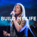 How to Play Build My Life Chords with Lyrics for Guitar & Ukulele