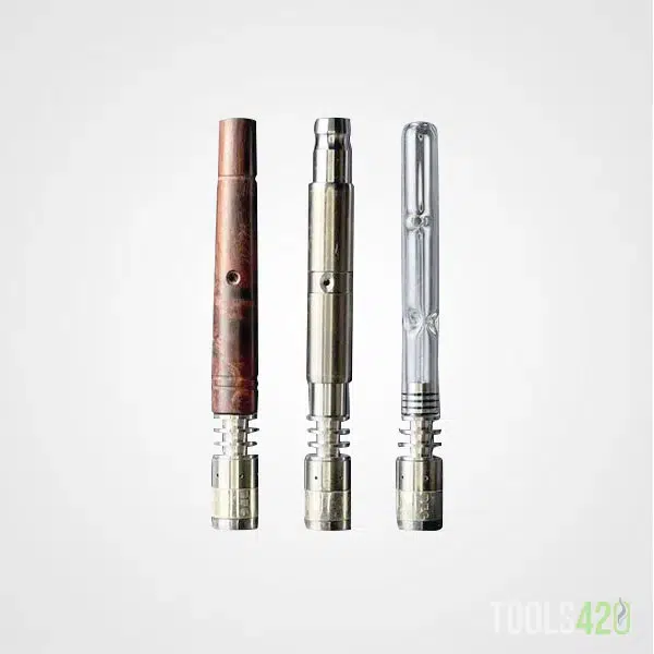 Dani Vape Sleeve Kit: A Comprehensive Review – Is It Worth Your Investment?