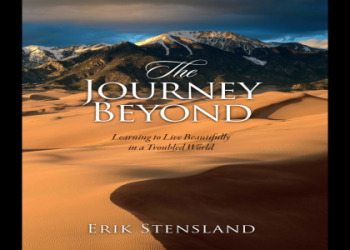 Read Healing Life Through Camping in Another World 20 – Journey Beyond Worlds!