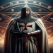 Exploring the Occult Wisdom of the Order of the Eastern Templars
