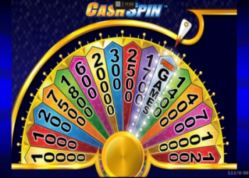 120 Free Spins for Real Money – Turn Spins into Real Cash