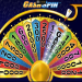 120 Free Spins for Real Money – Turn Spins into Real Cash