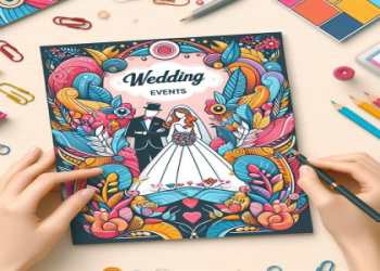 Reallifestories： Relatable True Events That Resonate