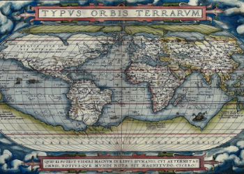 World Culture Encyclopedia: A Comprehensive Guide to Global Traditions