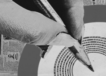 Bubonic Plague Through Primary Sources： A Deep Dive into History