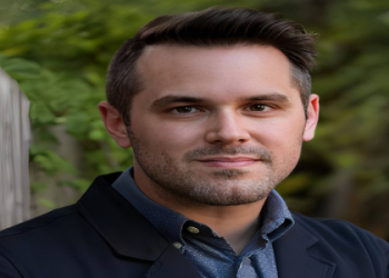 Optavia Ruined My Life？ Discover the Hidden Dangers of This Diet