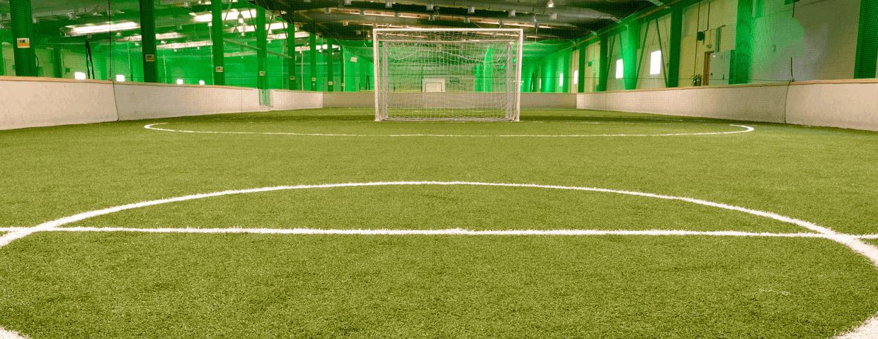 Top Benefits of Indoor Soccer: Why Soccer Fans Love the Indoor Game