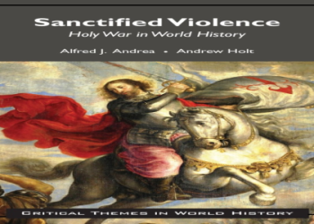 Exploring the First Crusade： Key Primary Sources and Historical Narratives