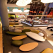 Best Food Courts in Malls: Discover Diverse Dining Options
