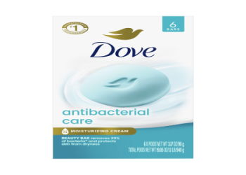 Discover Money Soap Bars with Real Cash Inside – Shop Now!