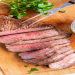 How to Cook Tri Tip in Air Fryer： Perfectly Juicy Every Time
