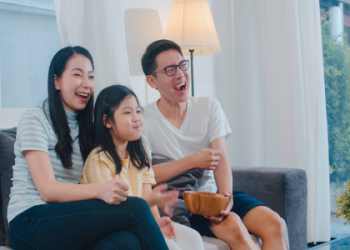 Top Indoor Attractions Near Me for Rainy Days and Family Fun