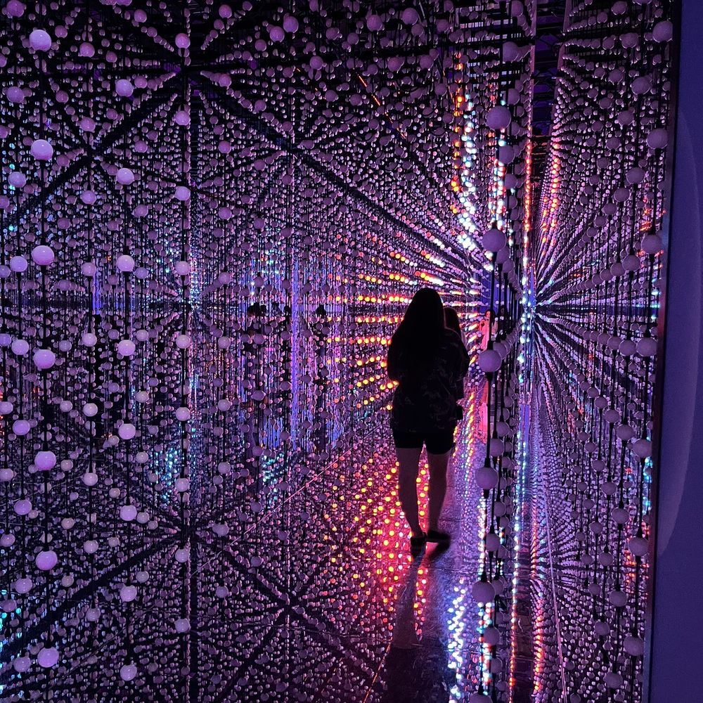 Top Indoor Activities for Adults Near Me – Perfect for Rainy Days