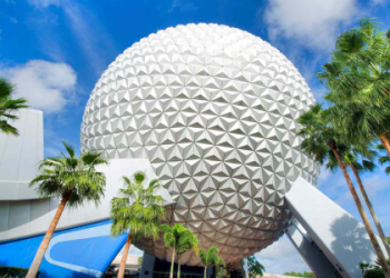 Ultimate Guide to Indoor Attractions in Orlando
