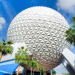 Ultimate Guide to Indoor Attractions in Orlando