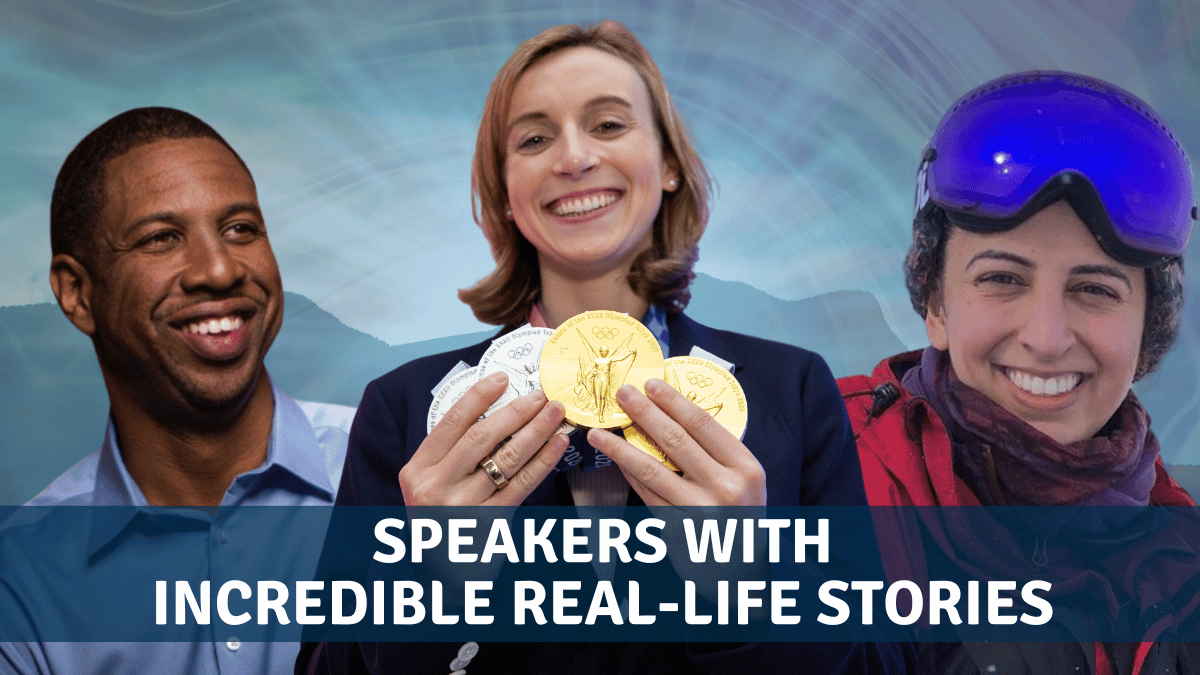 Reallifestories: Relatable True Events That Resonate