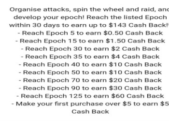 Discover Your Earning Potential with RollKall： How Much Can You Really Make？