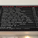 Discover Townies Feel Good Food’s Menu – Top Picks and Local Favorites in East Providence