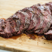 Slow Cooker Tri-Tip: The Ultimate Guide for Juicy & Flavorful Results